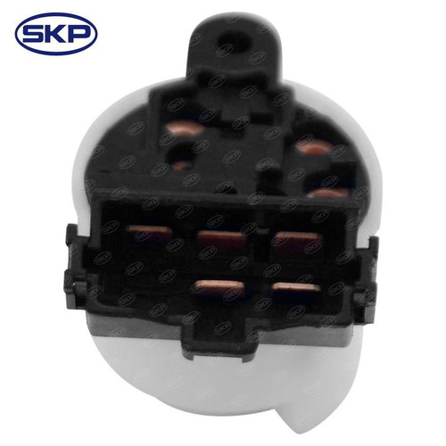 SKP Ignition Starter Switch Bracket P/N:SKUS904