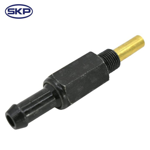 SKP PCV Valve P/N:SKV452