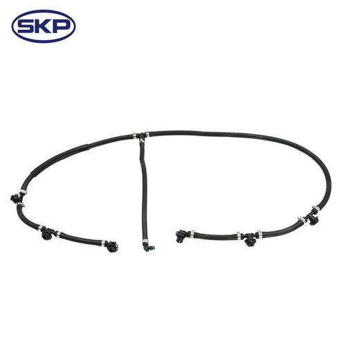 SKP Fuel Line P/N:SKY01135