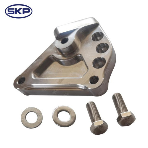 SKP Engine Mount Bracket P/N:SKY01412