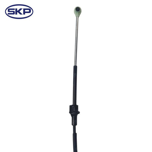 SKP Automatic Transmission Shifter Cable Kit P/N:SKY1316