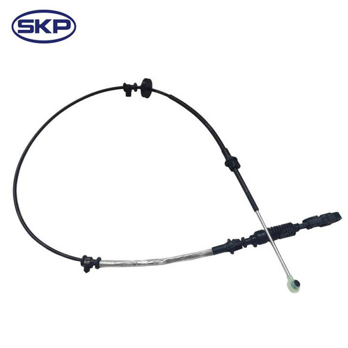 SKP Automatic Transmission Shifter Cable Kit P/N:SKY1316