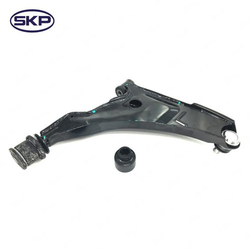 Suspension Control Arm and Ball fits 1999-2001 Mitsubishi Galant Eclipse  SKP
