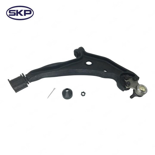 Suspension Control Arm Front Left Lower SKP SRK620343