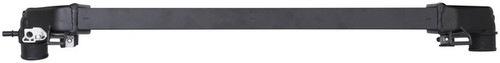 Spectra Premium Intercooler P/N:4401-1529