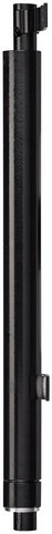 Spectra Premium A/C Condenser P/N:7-30018