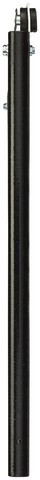 Spectra Premium A/C Condenser P/N:7-3026