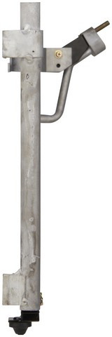 Spectra Premium A/C Condenser P/N:7-3106