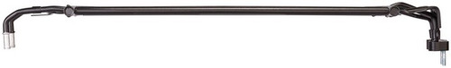 Spectra Premium A/C Condenser P/N:7-3678