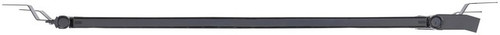 Spectra Premium A/C Condenser P/N:7-3762