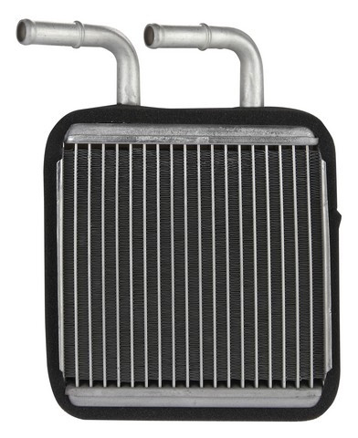 Spectra Premium HVAC Heater Core P/N:93003