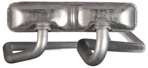 Spectra Premium HVAC Heater Core P/N:93058