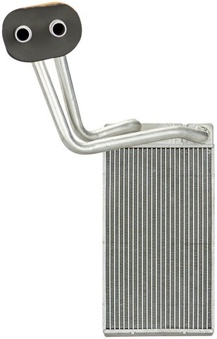 Spectra Premium HVAC Heater Core P/N:93083
