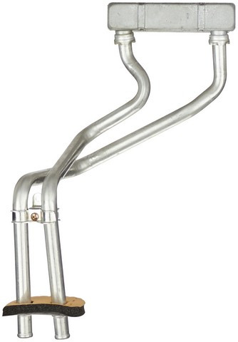 Spectra Premium HVAC Heater Core P/N:93083