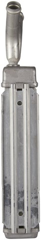 Spectra Premium HVAC Heater Core P/N:94479