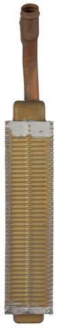 Spectra Premium HVAC Heater Core P/N:94479