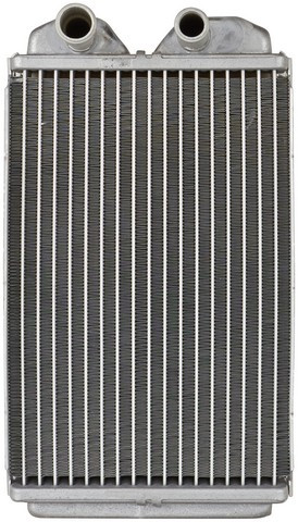 Spectra Premium HVAC Heater Core P/N:94530