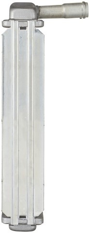 Spectra Premium HVAC Heater Core P/N:94530