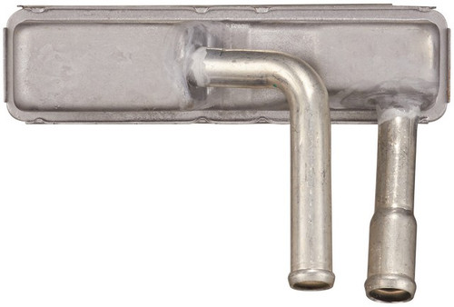 Spectra Premium HVAC Heater Core P/N:94552