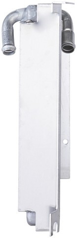 Spectra Premium HVAC Heater Core P/N:94719