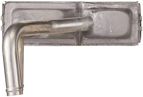 Spectra Premium HVAC Heater Core P/N:94744