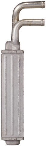 Spectra Premium HVAC Heater Core P/N:94744