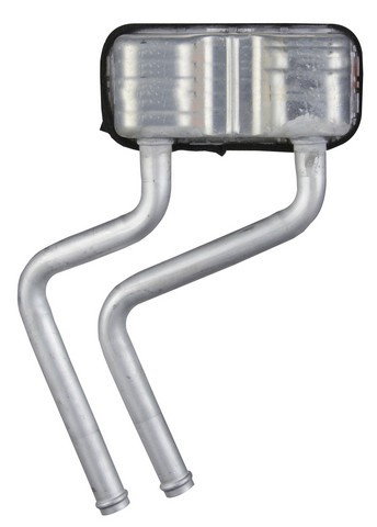 Spectra Premium HVAC Heater Core P/N:94750