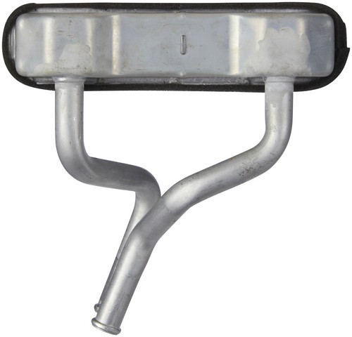 Spectra Premium HVAC Heater Core P/N:94807