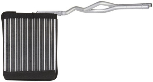 Spectra Premium HVAC Heater Core P/N:98036