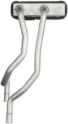 Spectra Premium HVAC Heater Core P/N:98046