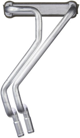 Spectra Premium HVAC Heater Core P/N:98054