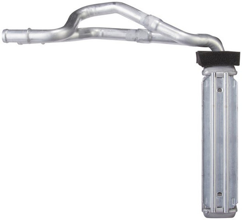 Spectra Premium HVAC Heater Core P/N:98078
