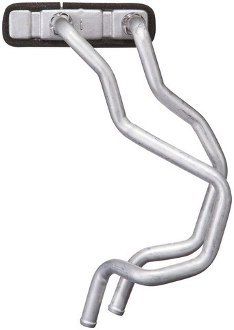 Spectra Premium HVAC Heater Core P/N:98081