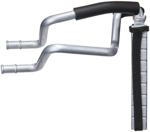 Spectra Premium HVAC Heater Core P/N:98082