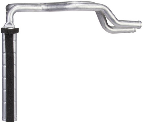 Spectra Premium HVAC Heater Core P/N:98096