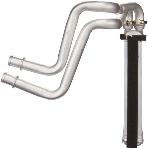 Spectra Premium HVAC Heater Core P/N:98106