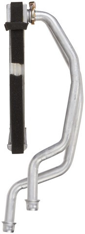 Spectra Premium HVAC Heater Core P/N:98114