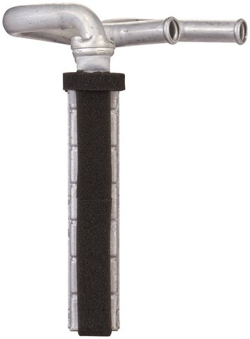 Spectra Premium HVAC Heater Core P/N:98118