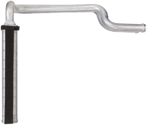 Spectra Premium HVAC Heater Core P/N:98128