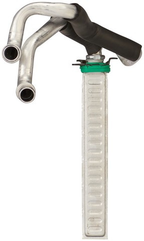 Spectra Premium HVAC Heater Core P/N:98151