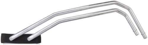 Spectra Premium HVAC Heater Core P/N:98152