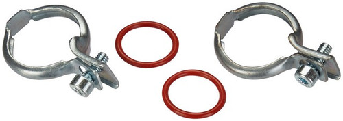 Spectra Premium HVAC Heater Core P/N:98155