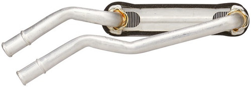 Spectra Premium HVAC Heater Core P/N:98182