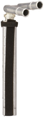 Spectra Premium HVAC Heater Core P/N:98182