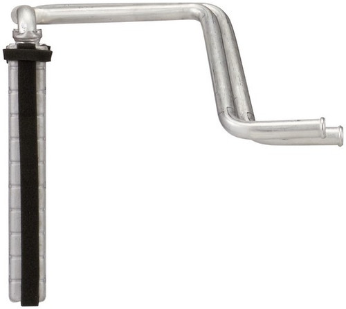 Spectra Premium HVAC Heater Core P/N:98196