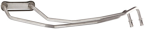 Spectra Premium HVAC Heater Core P/N:98215