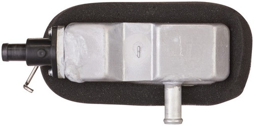 Spectra Premium HVAC Heater Core P/N:98321