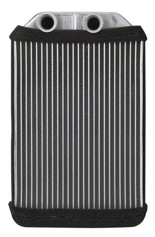 Spectra Premium HVAC Heater Core P/N:99001