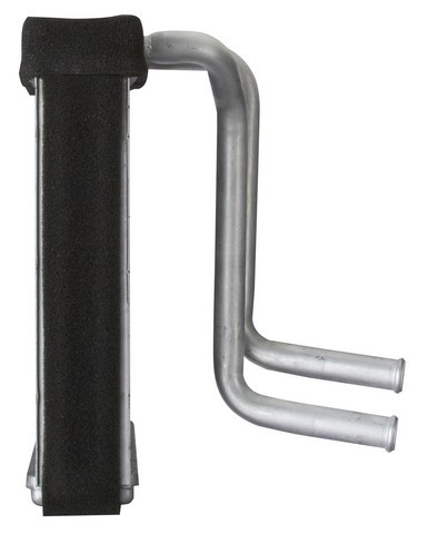 Spectra Premium HVAC Heater Core P/N:99010