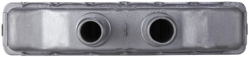 Spectra Premium HVAC Heater Core P/N:99214